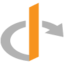 GeoVille Azure AD Login